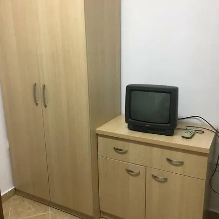 Zmijani *