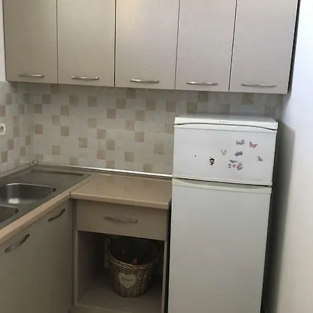Zmijani * Velipojë